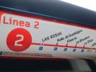 Vodafone L2