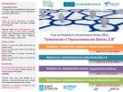 Programa Plan de Formación 2014 VolDIX