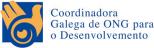 Coordinadora Gallega de ONG para el Desarrollo 