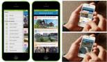 App de Ribeira