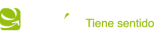 Logo Emaús
