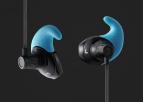 Auriculares Normals