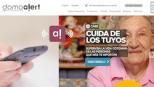 Domoalert Care 