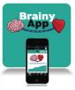 BrainyApp 