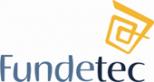 Logo Fundetec