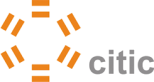 Logo CITIC