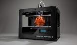 Impresora 3D
