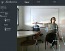 Sistema basado en Kinect para la rehabilitación motora de pacientes hemipléjicos