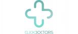 Logo Click Doctors