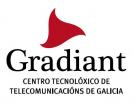 Logo Gradiant