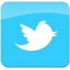 Logo Twitter