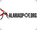 MalariaSpot