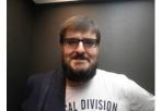Miguel Vieito Villar