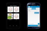 PictoTalk