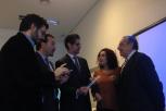 Presentación de la app