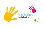 ‘Territorios Solidarios’