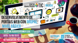 Cartel de la jornada