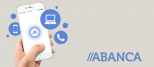 Abanca Móbil