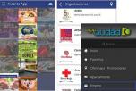 App Ciudad