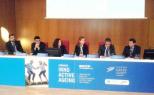 Encuentro Inno Active Ageing