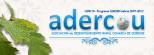 Logo Adercou