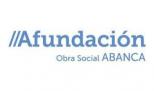 Logo Afundación