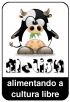 Asociación de Usuarios de Software Libre da Terra de Melide, MELISA