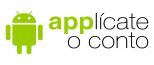 Applícate o conto