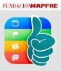 Logo de la app