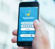 Appladin
