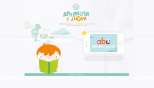 ABC Aprende a leer