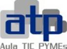 Logo Aula TIC-PYME