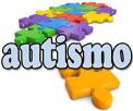 Autismo