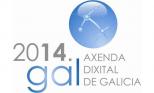 Axenda 2014.gal