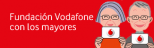 FEGAUS y la Fundación Vodafone España