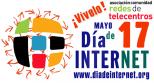 Día de Internet 