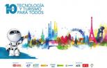 Cartel del congreso