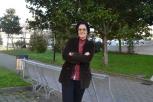 Beatriz Feijóo