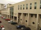 Biblioteca Nodal de A Coruña Miguel González Garcés