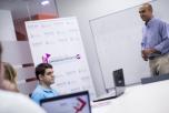 Cátedra de Investigación para el Fomento del Emprendimiento de las Personas con 