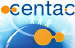 Logo Centac
