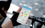 App Changers CO2 Fit