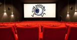 cine accesible