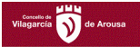 Concello de Vilagarcía de Arousa