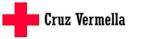 Cruz Vermella