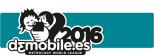 Logo del concurso