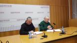 Firma del convenio Diputación Pontevedra - CEIDA