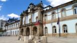 Diputación de Lugo
