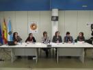 Conferencia en el CESGA por el Día de las Chicas en las TIC