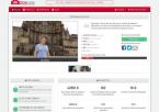 Plataforma Doafund.com